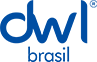 Sistema de ventas directas y marketing multinivel Maxnivel - DWL Brasil
