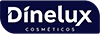 Sistema de ventas directas y marketing multinivel Maxnivel - Dinelux