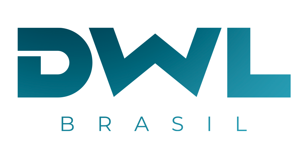 Sistema de ventas directas y marketing multinivel Maxnivel - DWL Brasil