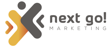 Sistema de ventas directas y marketing multinivel Maxnivel - Next Go Marketing