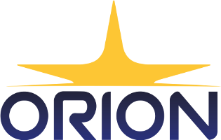 Sistema de ventas directas y marketing multinivel Maxnivel - Orion
